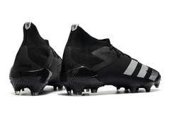 Imagem do adidas Predator Mutator 20.1 FG
