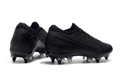 Nike Mercurial Vapor 13 Elite SG-PRO AC - comprar online