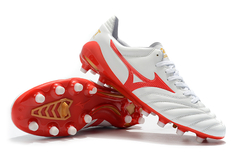 Imagem do Mizuno Morelia Neo II