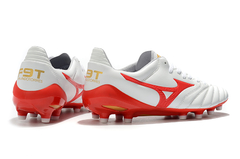 Mizuno Morelia Neo II na internet