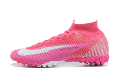 Nike Mercurial Superfly VII 7 Elite TF - loja online