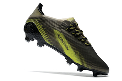 Imagem do adidas X Ghosted .1 FG