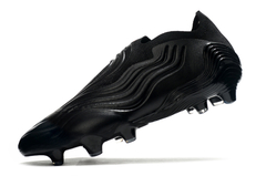 adidas Copa Sense+ FG - comprar online