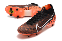 Nike Mercurial Superfly 7 Elite SG-PRO AC