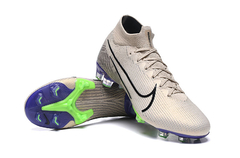 Nike Mercurial Superfly 7 Elite - Tschuteiras Oficial