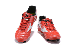 Mizuno Wave Cup Legend FG - comprar online