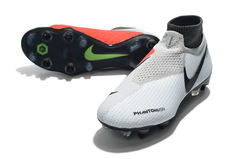 Imagem do NIke Phantom VSN Elite DF SG-Pro Anti Clog