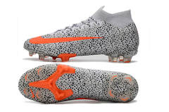 Nike Mercurial Superfly CR7 na internet
