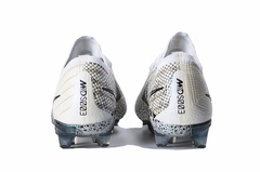 Nike Mercurial Vapor 13 Elite FG - loja online