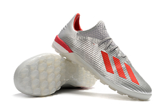 adidas X 19.1TF na internet