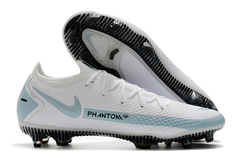 Nike Phantom GT Elite Dynamic Fit FG