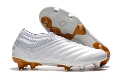adidas Copa 19+ FG
