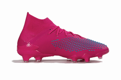 adidas Predator Mutator 20.1 FG