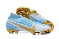 Nike Superfly VII 7 Elite SE FG