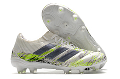 adidas Copa 19.1FG