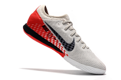 Nike Vapor 13 Pro IC - comprar online