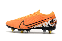 Nike Mercurial Vapor 13 Elite SG-PRO AC na internet