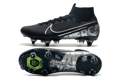 Nike Mercurial Superfly 7 Elite SG-PRO AC - comprar online