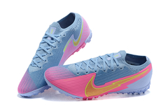 Nike Mercurial Superfly VII 7 Elite TF - Tschuteiras Oficial