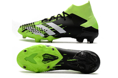 Adidas Predator Mutator 20.1 FG - comprar online