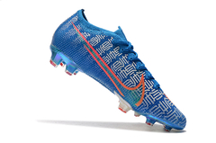 Nike Mercurial Vapor 13 Elite CR7 FG