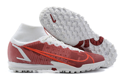 Nike Superfly 8 Academy TF