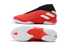 adidas Nemeziz 19.3 Laceless IN - comprar online