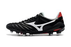 Mizuno Morelia Neo II na internet