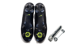 Nike Mercurial Superfly 7 Elite SG-PRO AC - loja online