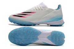 adidas X Ghosted .1 TF - comprar online