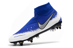 Imagem do NIke Phantom VSN Elite DF SG-Pro Anti Clog