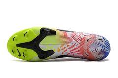 Nike Mercurial Vapor 13 Elite FG - loja online