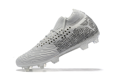 Imagem do Puma Future 5.1Netfit FG