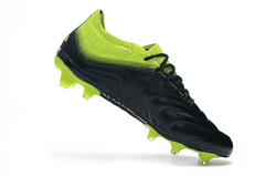 adidas Copa 20+FG na internet