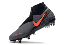 NIke Phantom VSN Elite DF SG-Pro Anti Clog na internet