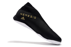 adidas Nemeziz 19.3 Laceless IN na internet