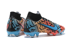 Nike Superfly 7 Elite SE FG na internet