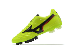 Mizuno Wave Cup Legend FG na internet