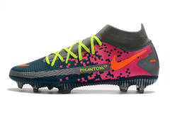 Nike Phantom GT Elite Dynamic Fit FG - Tschuteiras Oficial