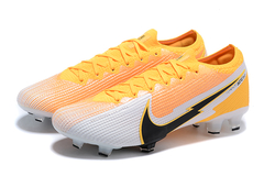 Nike Mercurial Vapor VII 13 Elite FG - Tschuteiras Oficial
