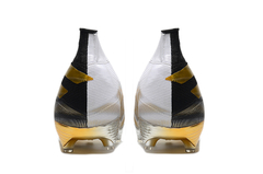 adidas Nemeziz+ FG - Tschuteiras Oficial