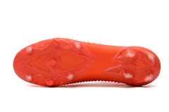 Adidas predator mutator 20+ - loja online