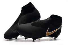 NIke Phantom VSN Elite DF SG-Pro Anti Clog - comprar online