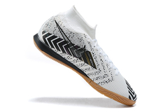 Nike Mercurial Superfly 7 Elite - loja online