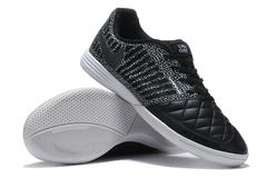 Nike Lunar Gato II IC - comprar online