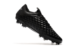 Imagem do Nike Tiempo Legend 8 Elite FG