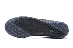 Imagem do Nike Vapor 13 Pro TF