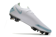 Nike Phantom GT Elite Dynamic Fit FG