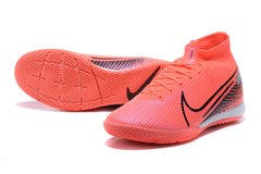 Nike Mercurial Superfly 7 Elite - comprar online