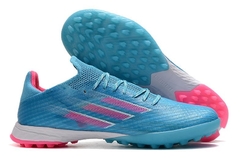 AdidasX SPEEDFLOW.1 TF